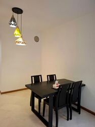 8 @ Mount Sophia (D9), Condominium #575613181